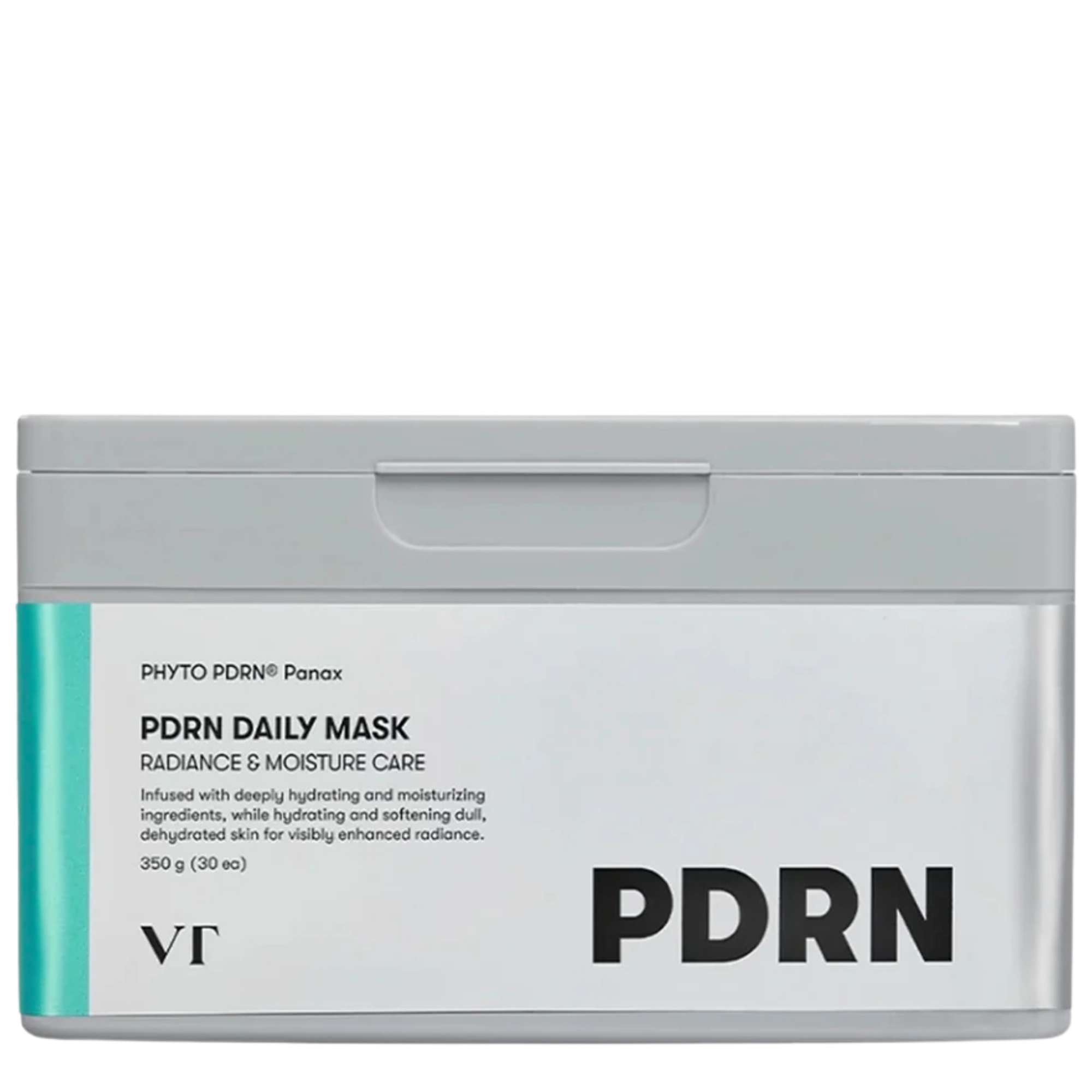 VT Cosmetics PDRN Daily Mask 