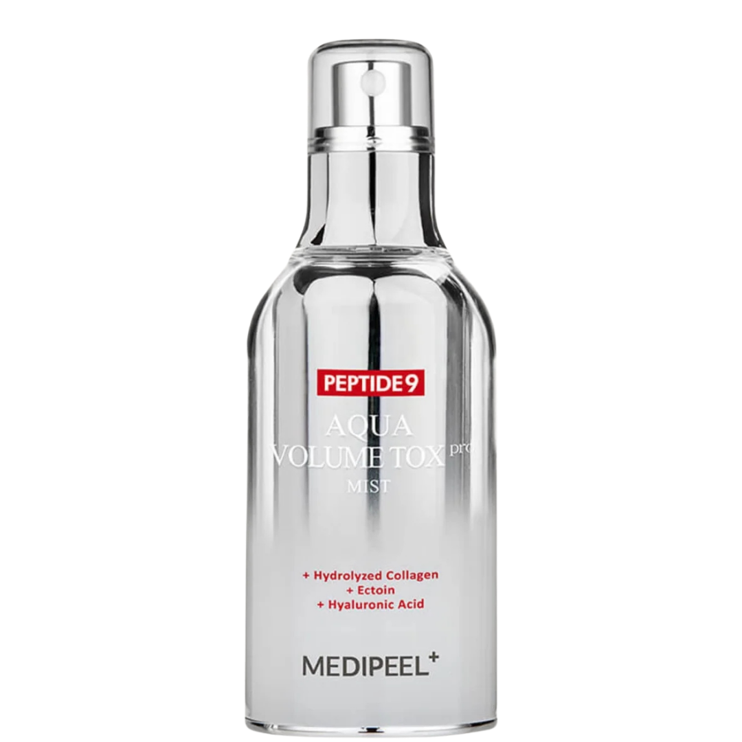 MEDI-PEEL PEPTIDE9 Aqua Volume Tox Mist