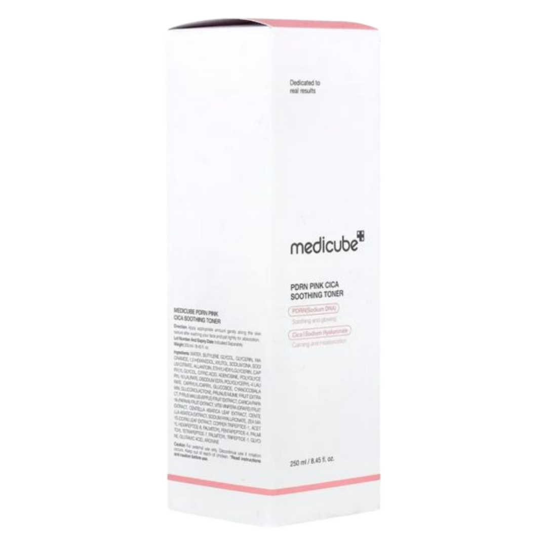 Medicube Centella Atstatomas Tonikas