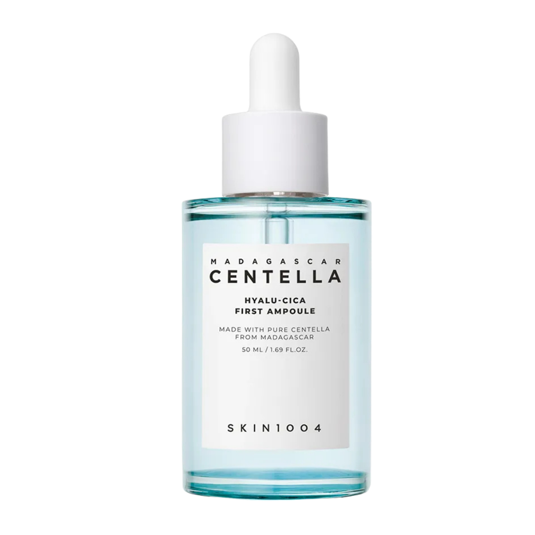 SKIN1004 Centella Ampulė