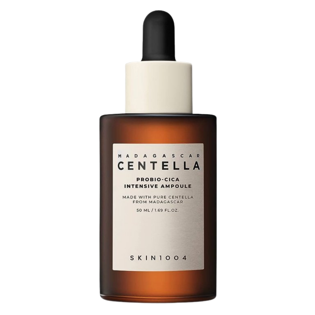 SKIN1004 Madagascar Centella Probio-Cica Intensive Ampoule