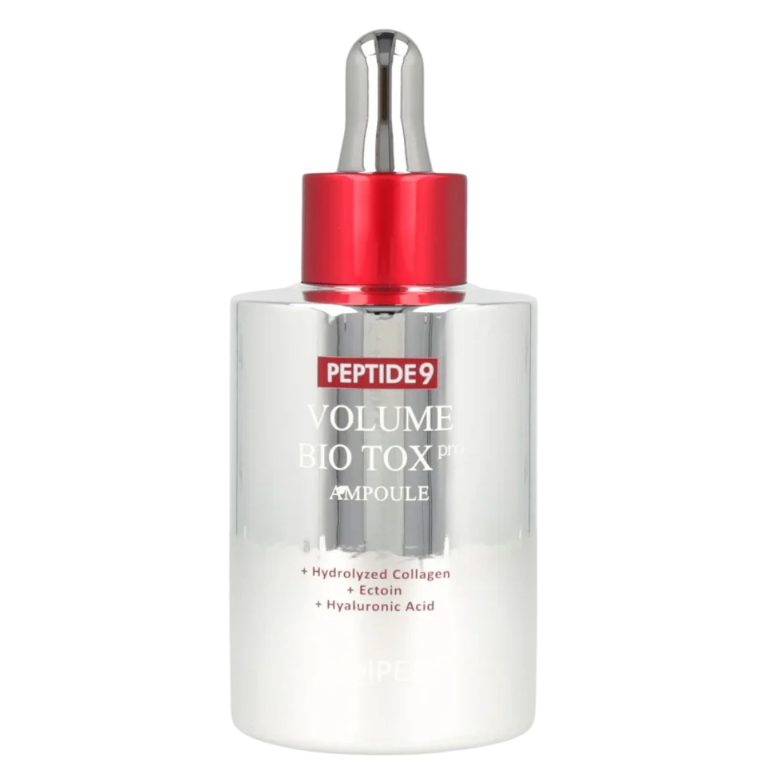 MEDI-PEEL PEPTIDE9 VOLUME BIO TOX Pro Ampoule