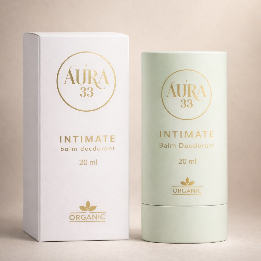 Свіжий ритуал