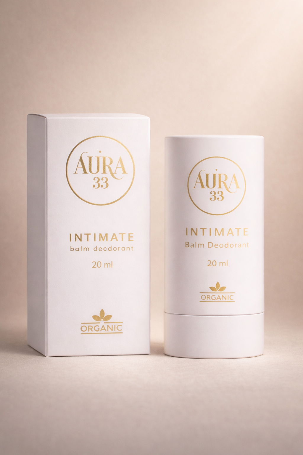 Денний ритуал