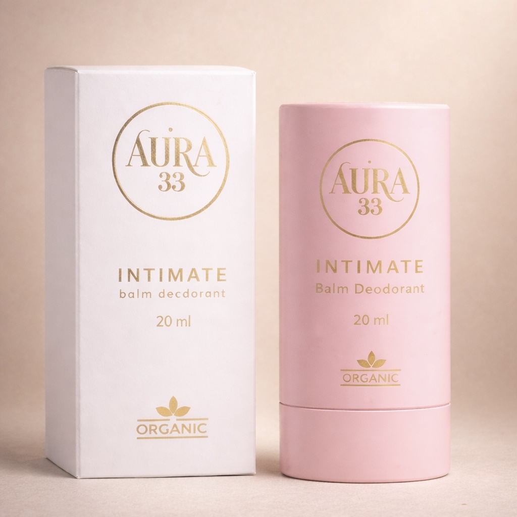 М'який настрій