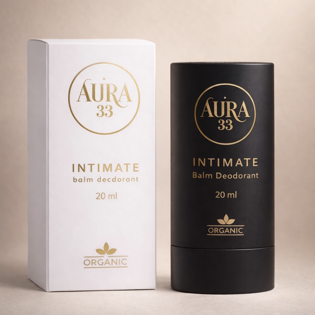 Нічний ритуал