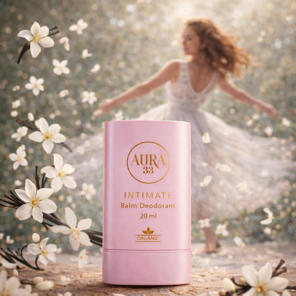 М'який настрій