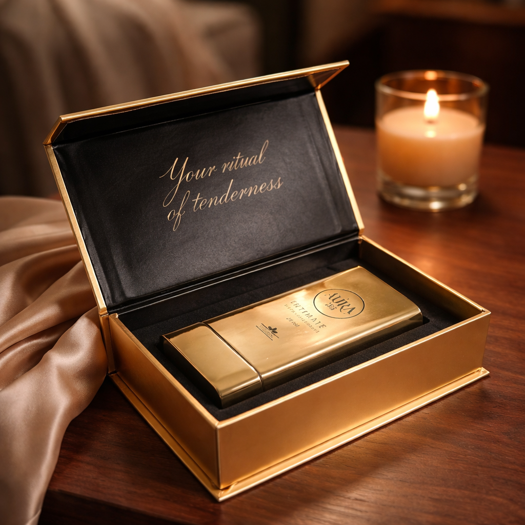 Золота Aура