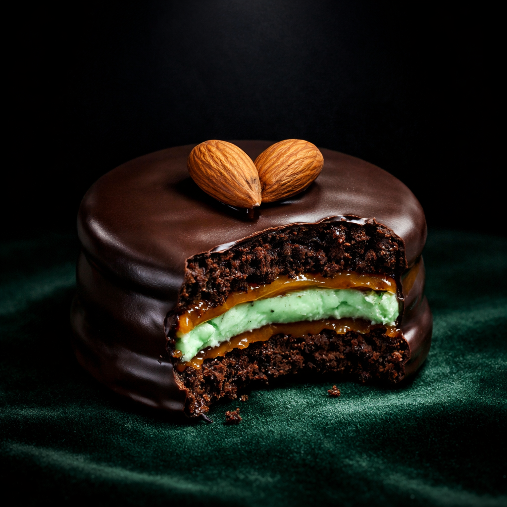 Mentolato • Originale 