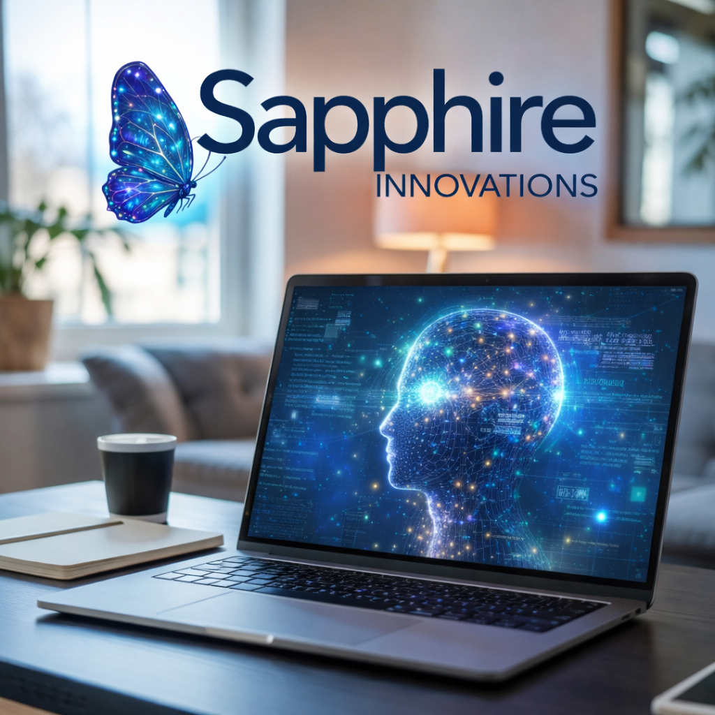 AI Business Strategist Program