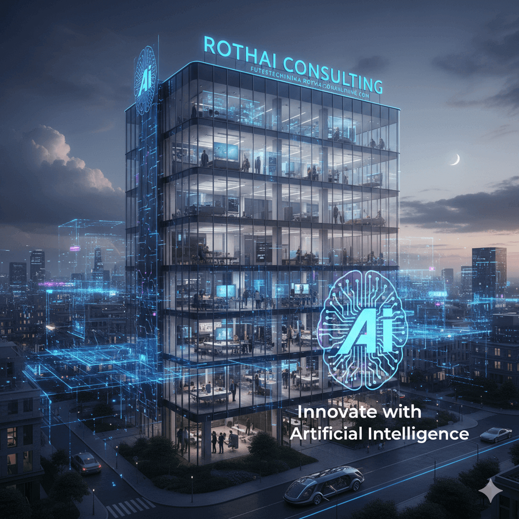 Fűtéstechnika AI segítséggel