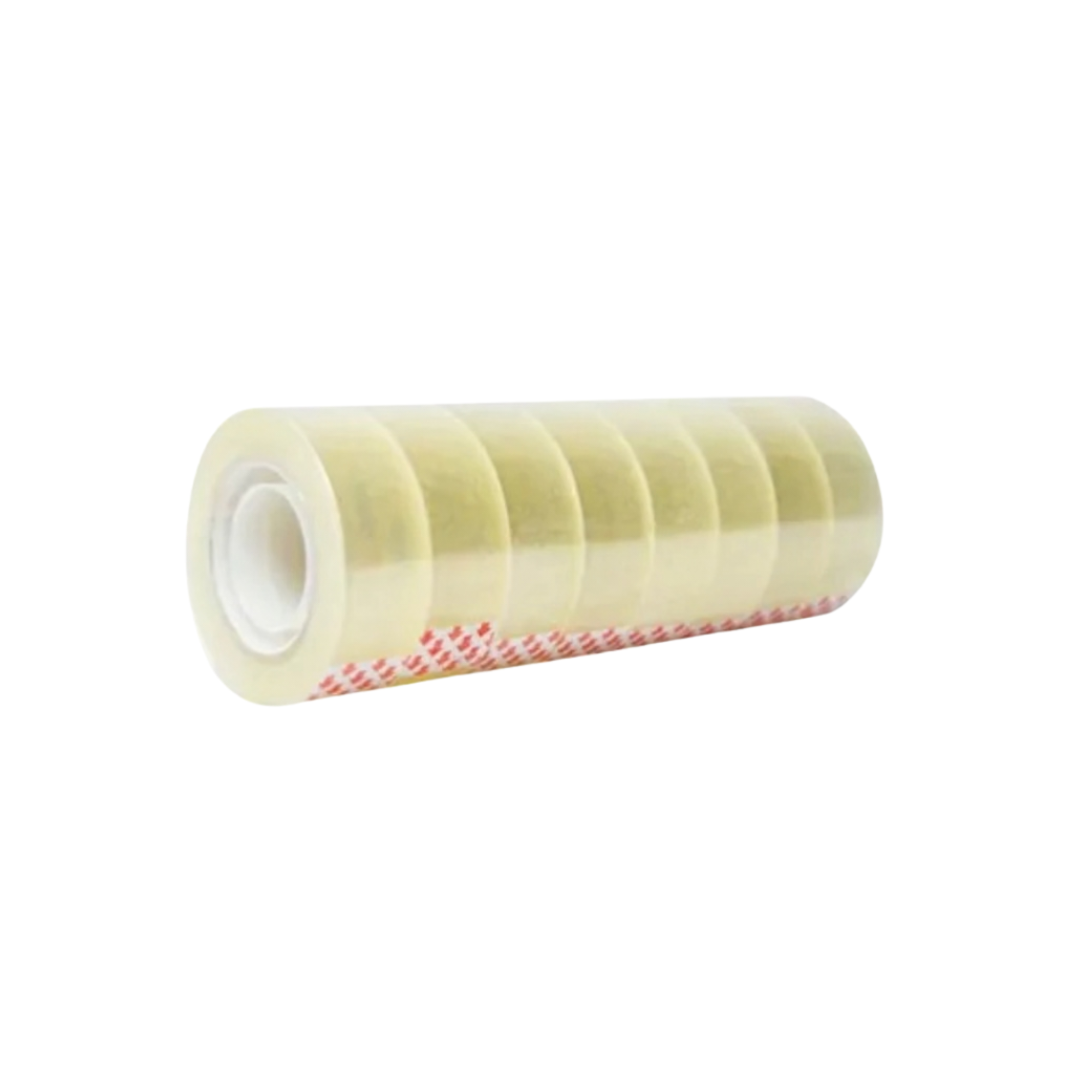 CINTA ADHESIVA 12 MM