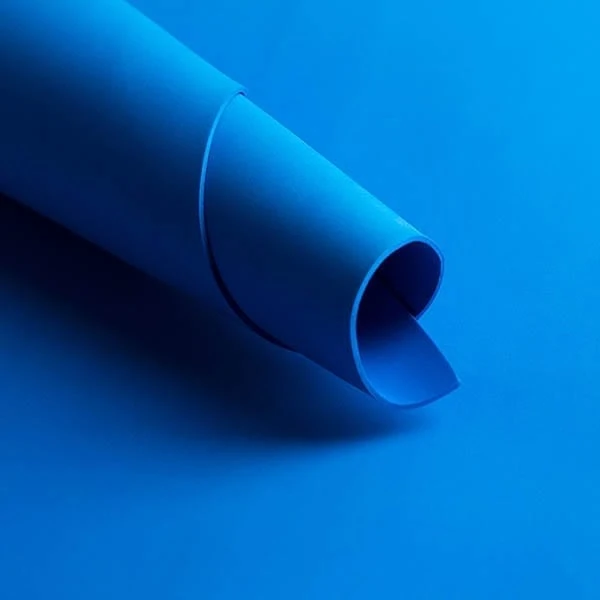 GOMA EVA 1° SELECCION