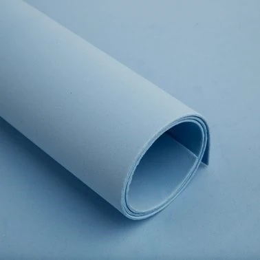 GOMA EVA 1° SELECCION