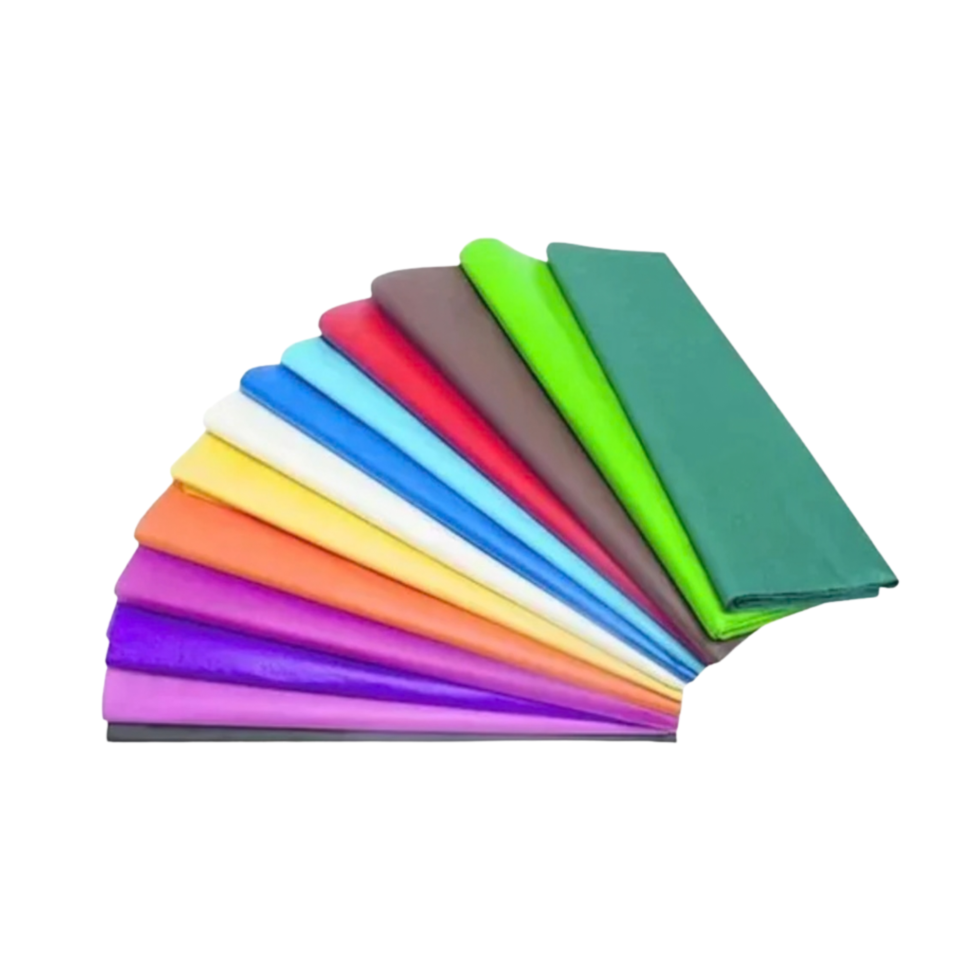 PAPEL DE SEDA (BARRILETE)