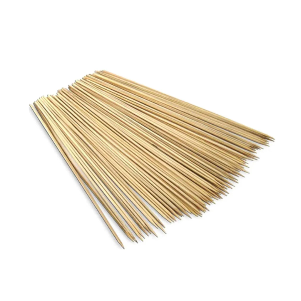 PALITOS P/MAQUETERIA T/BROCHET