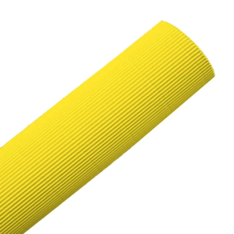 CARTON MICROCURRUGADO