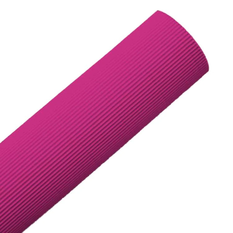 CARTON MICROCURRUGADO