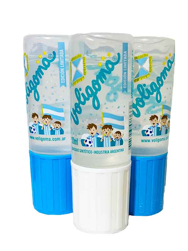 ADHESIVO VOLIGOMA 30 ML