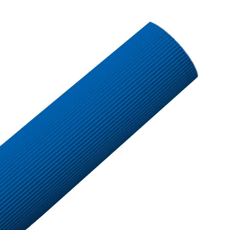 CARTON MICROCURRUGADO