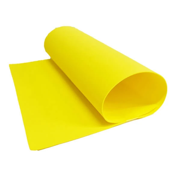 GOMA EVA 1° SELECCION