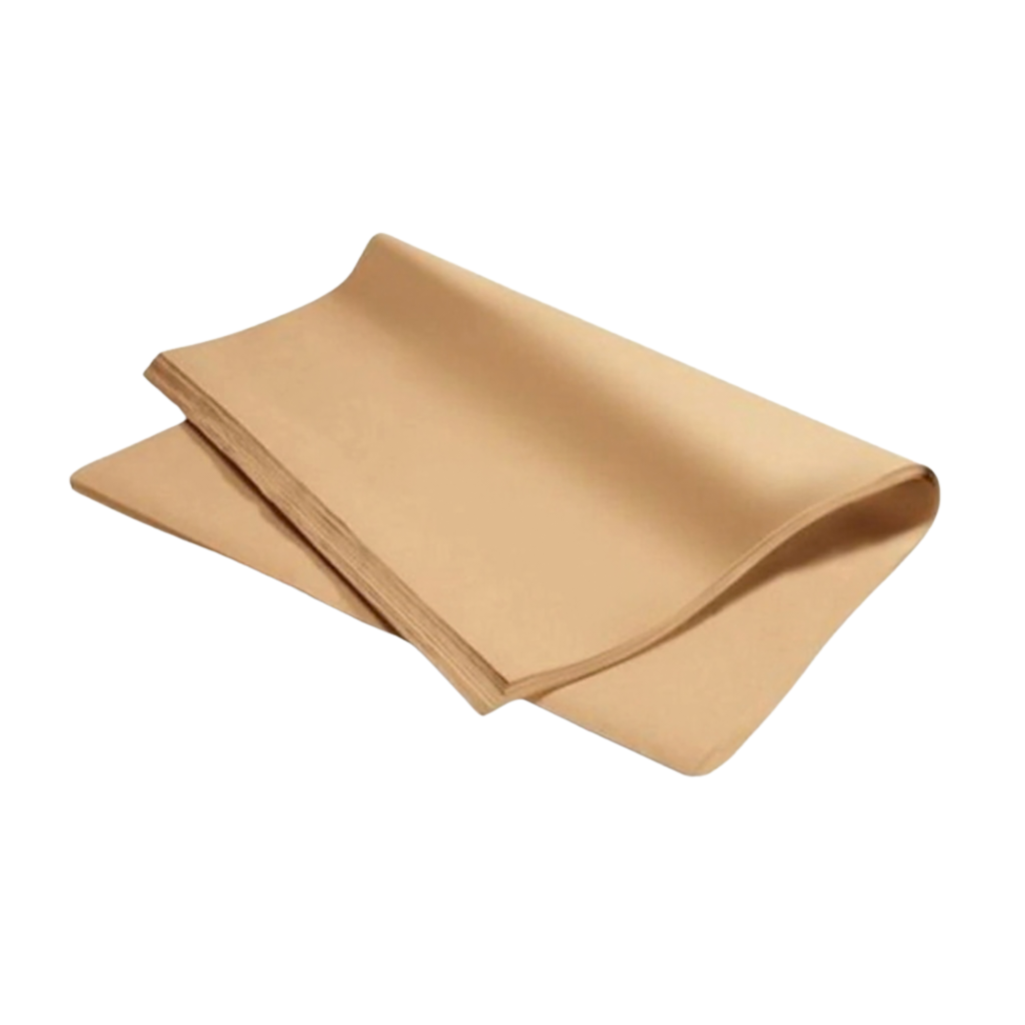 PAPEL MADERA 80 GRMS 