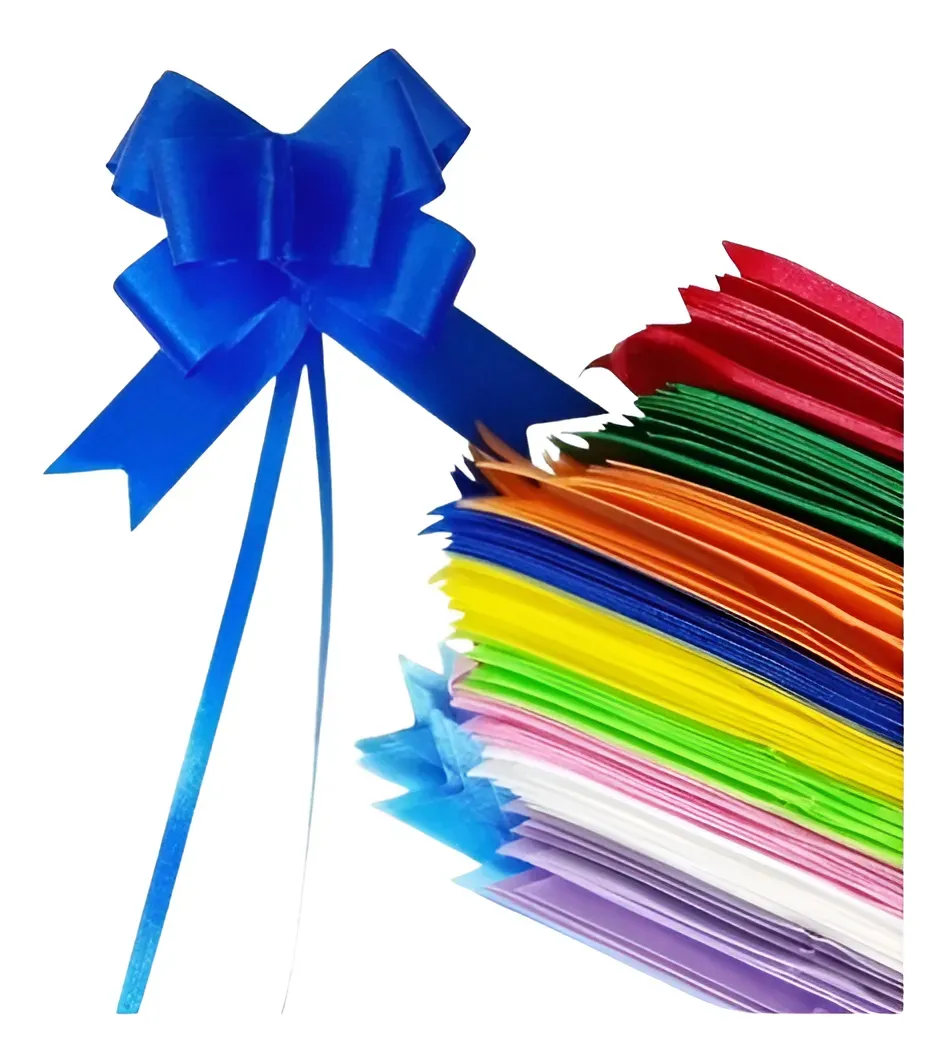 MOÑOS PARA REGALO 50 CM