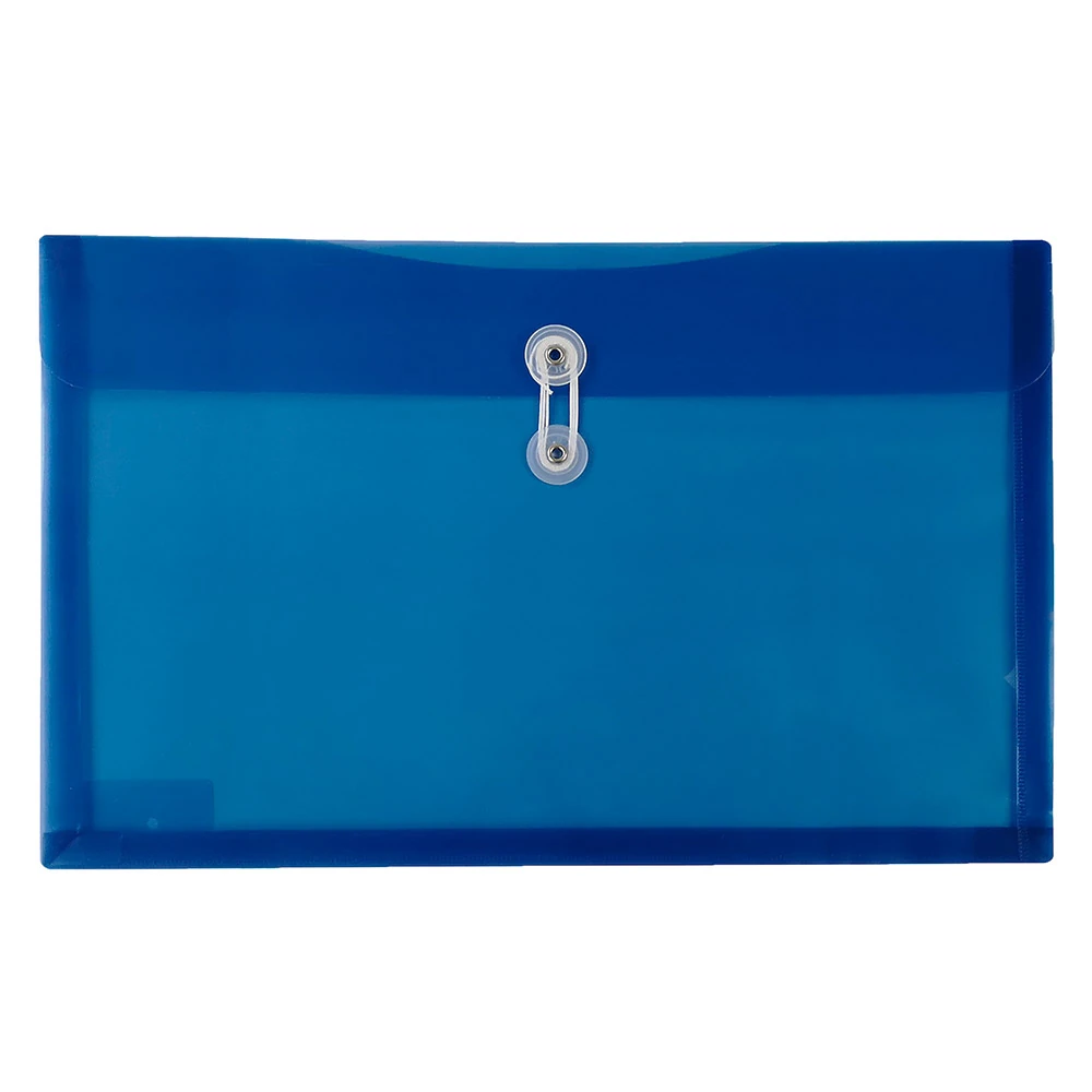 SOBRE CORREO THE PEL APAISADO