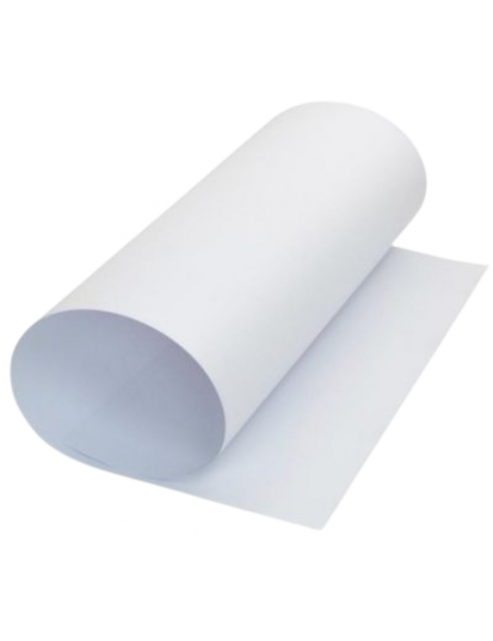 CARTULINA BLANCA MURESCO 