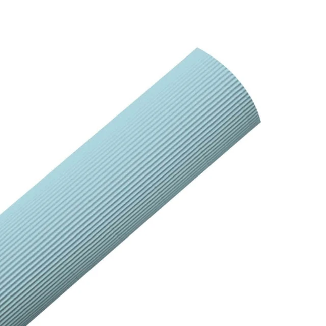 CARTON MICROCURRUGADO