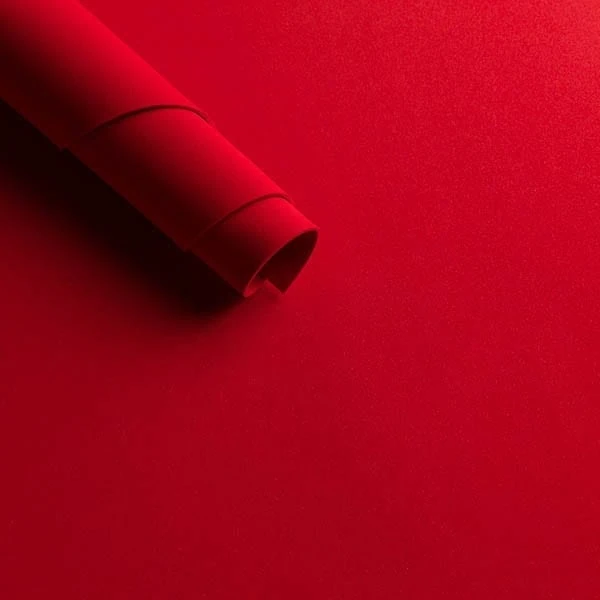 GOMA EVA 1° SELECCION