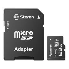 Micro SD