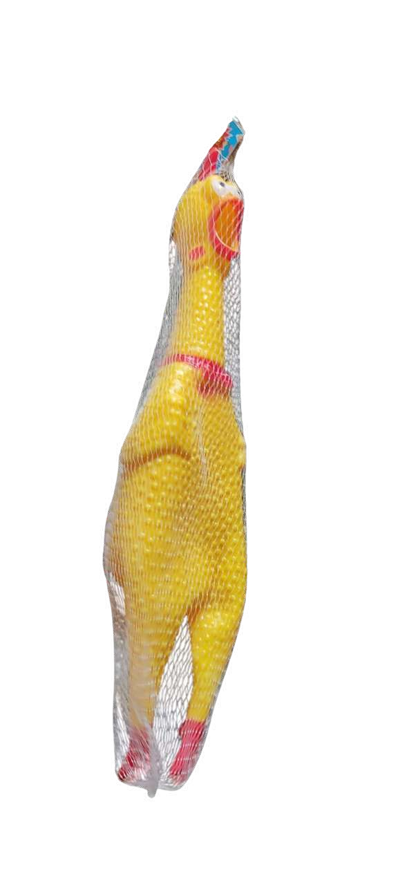 POLLO CHILLON MEDIANO