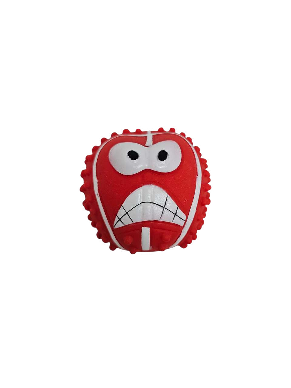 PELOTA BASEBALL FACE