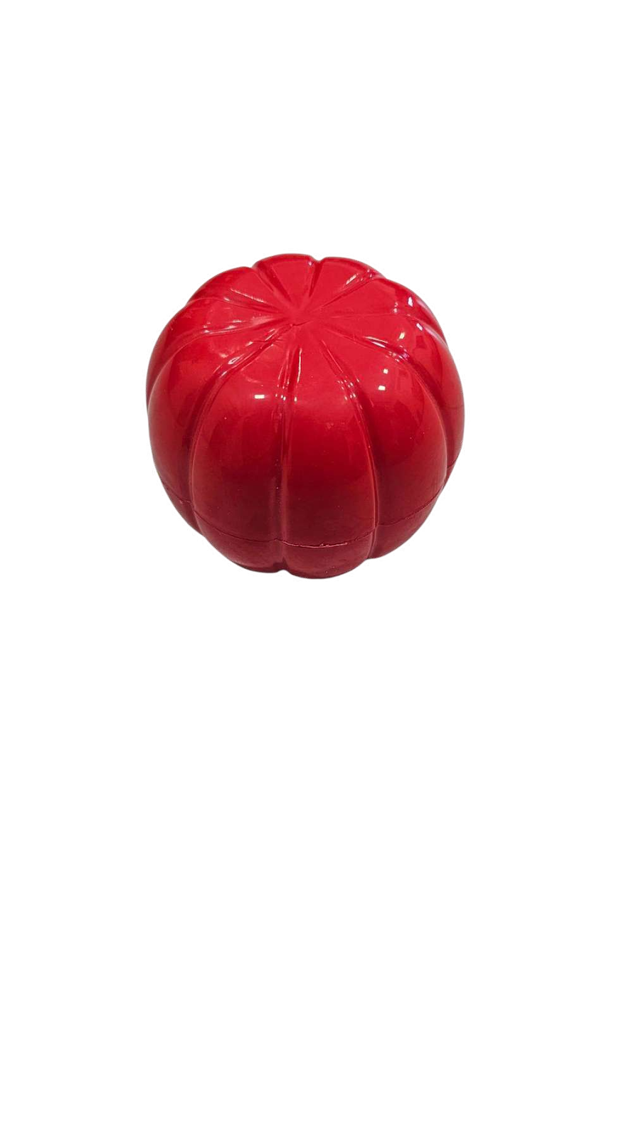 JUGUETE PELOTA FRUTA