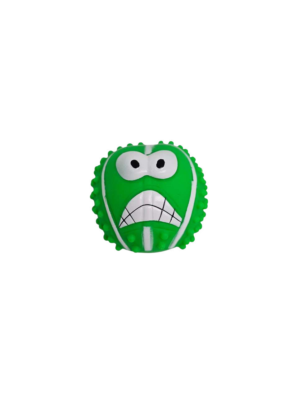 PELOTA BASEBALL FACE