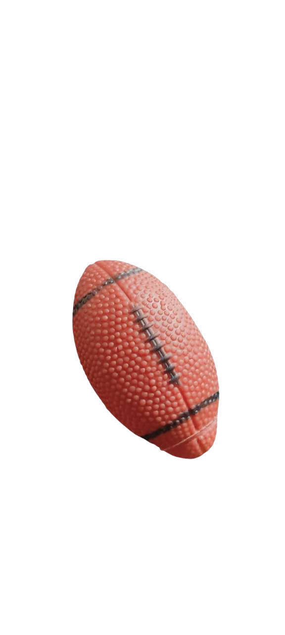PELOTA AMERICANA