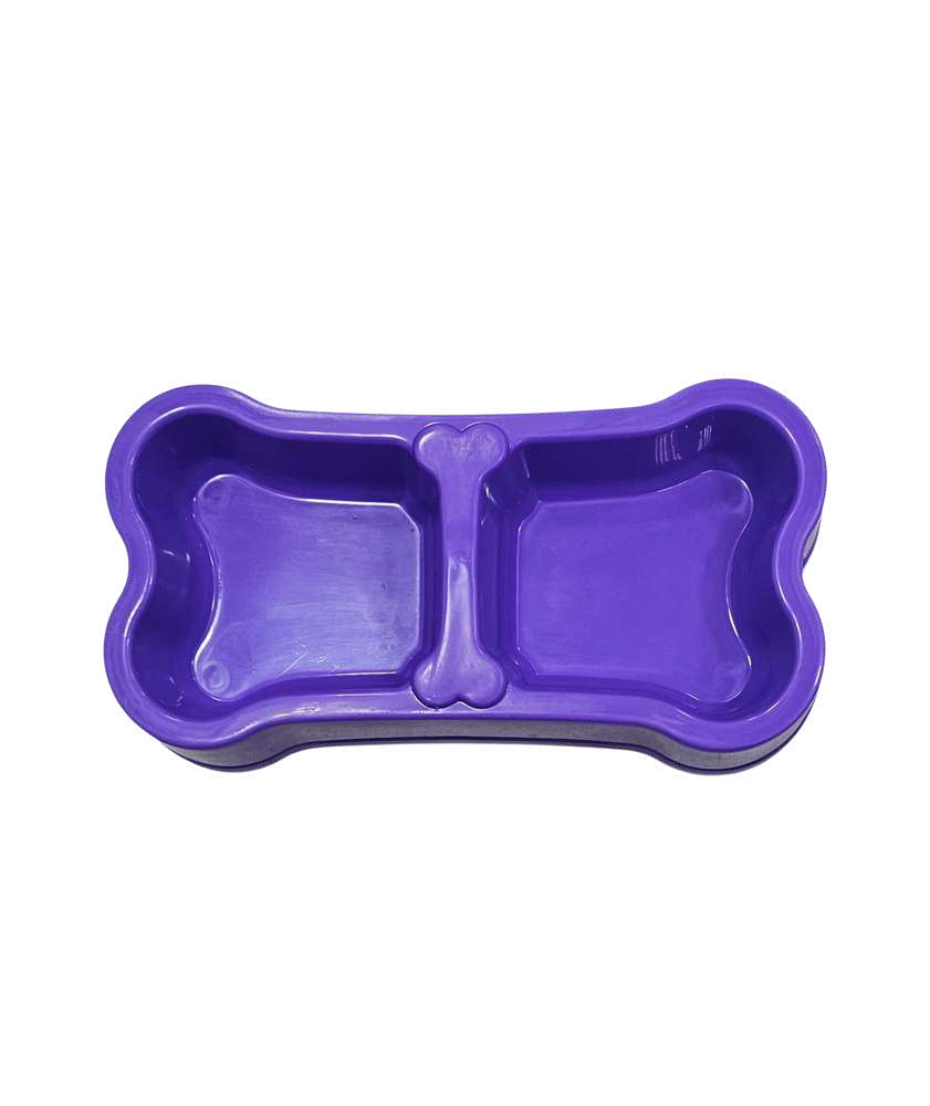 COMEDERO HUESITO GRANDE