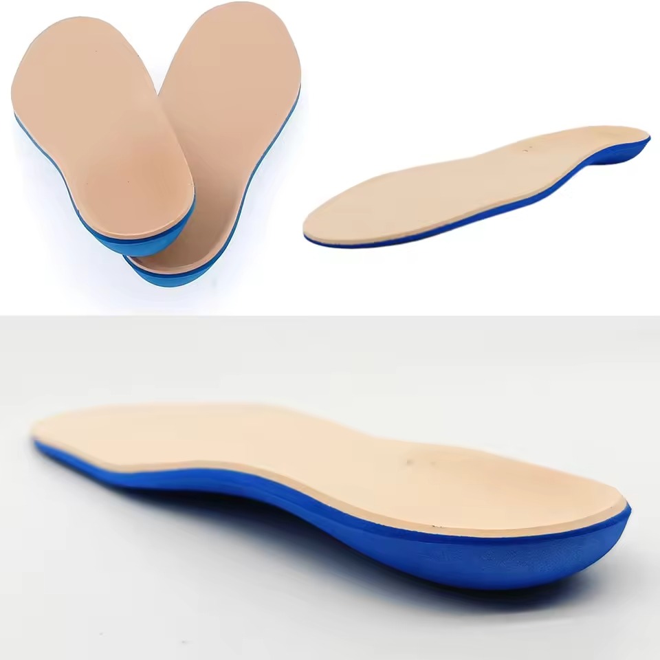 Diabetic Relief Insoles