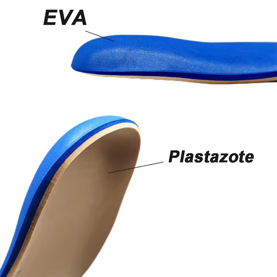 Diabetic Relief Insoles