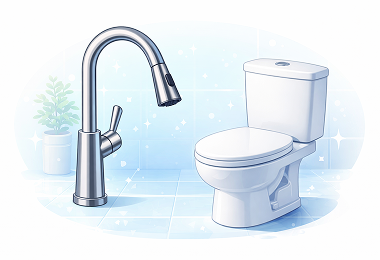 5-Minute Consultation