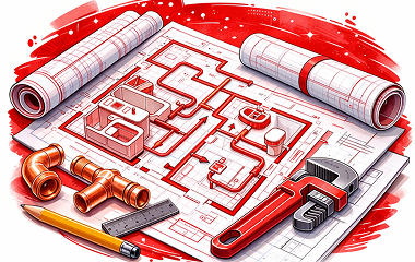 90-Minute Consultation