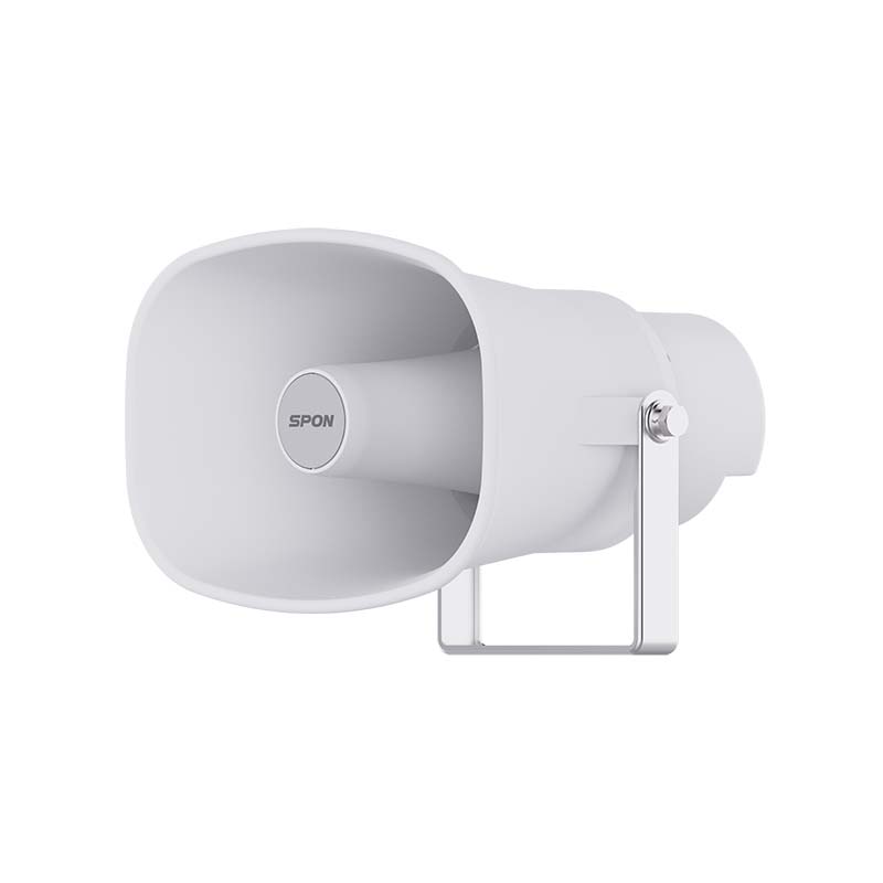 IP Network Horn Speaker(15W/30W)