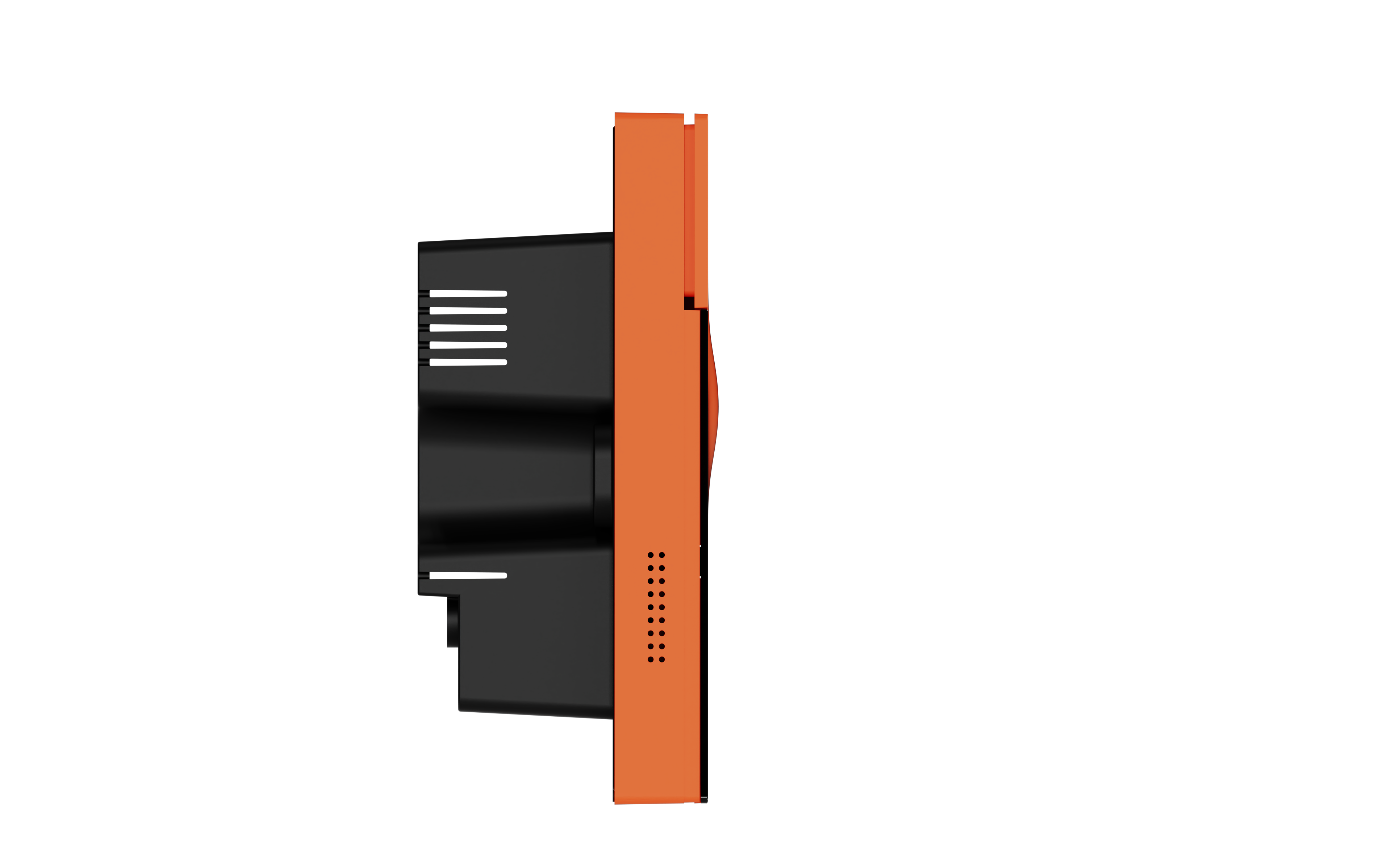 Mix Pad Switch Defy