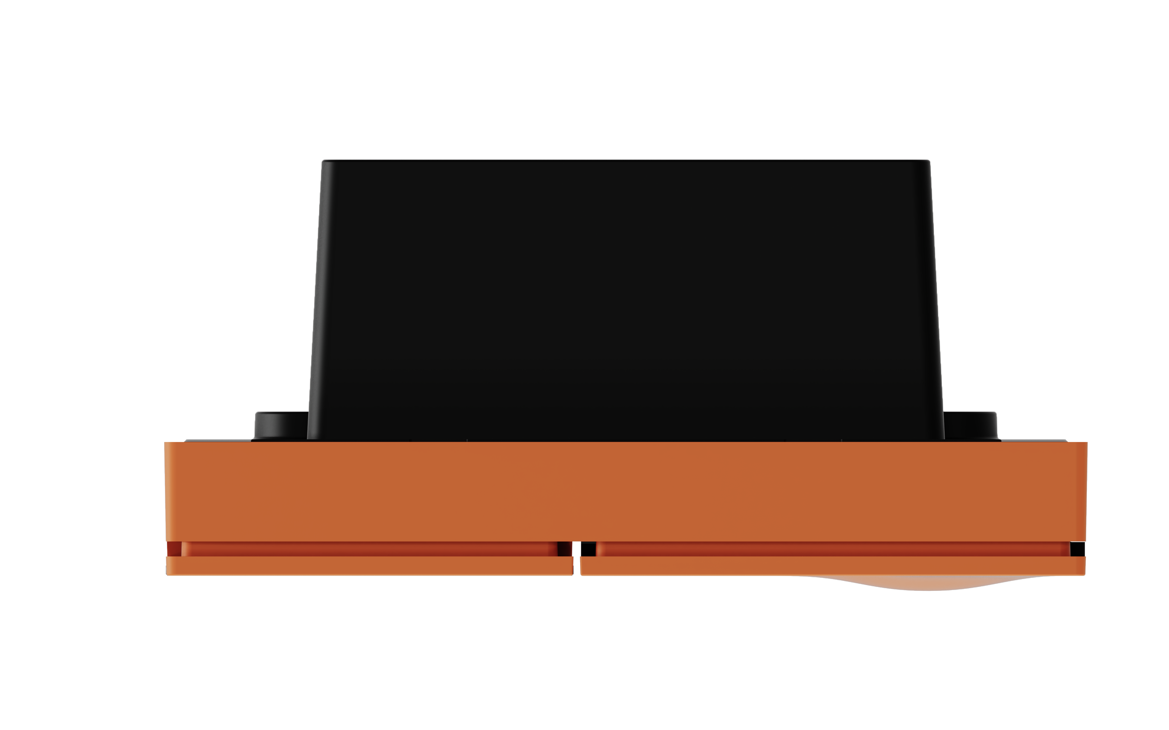 Mix Pad Switch Defy