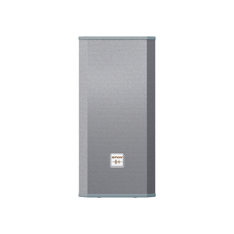 IP Network Outdoor BT Loudspeaker