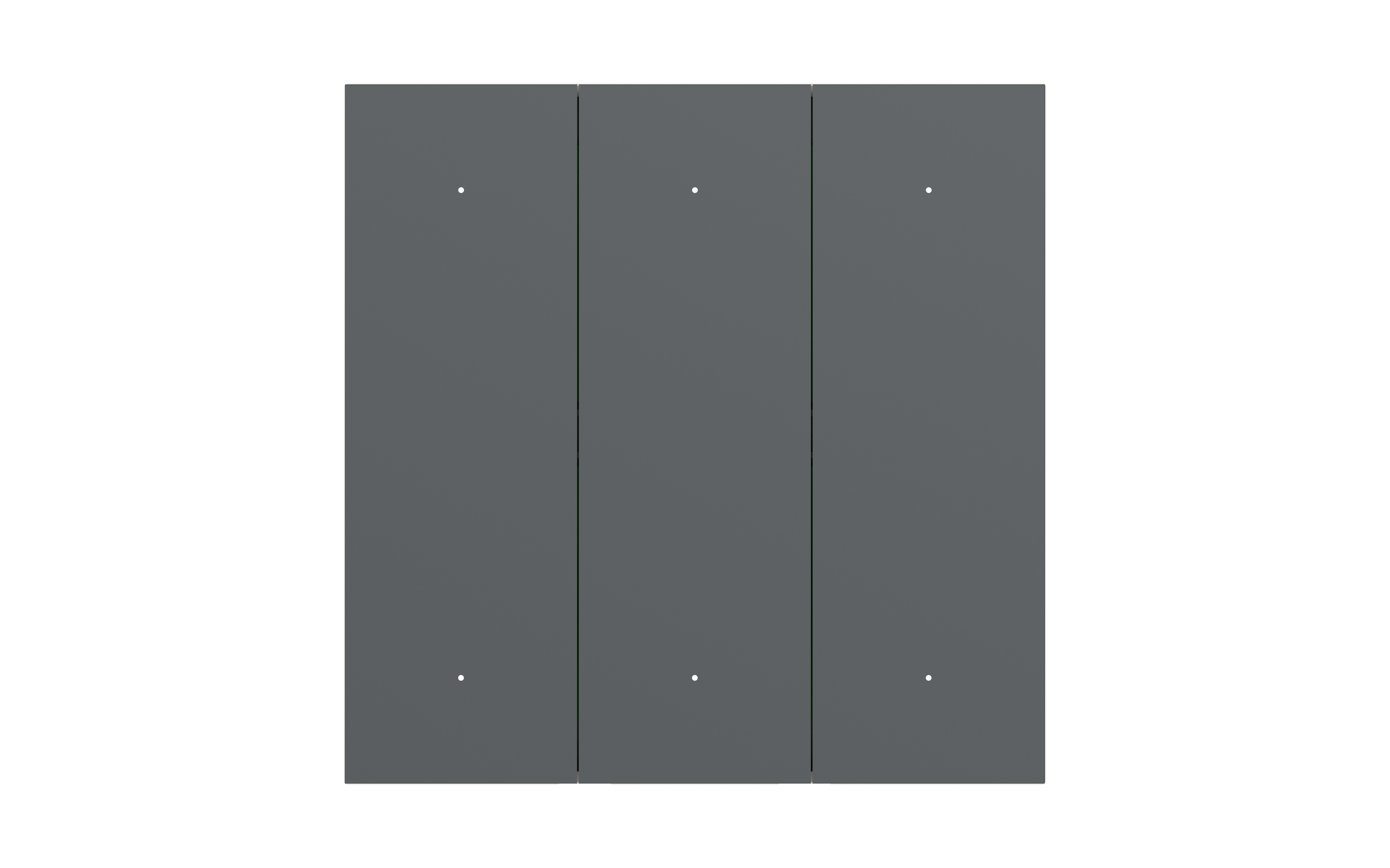 MixSwitch 