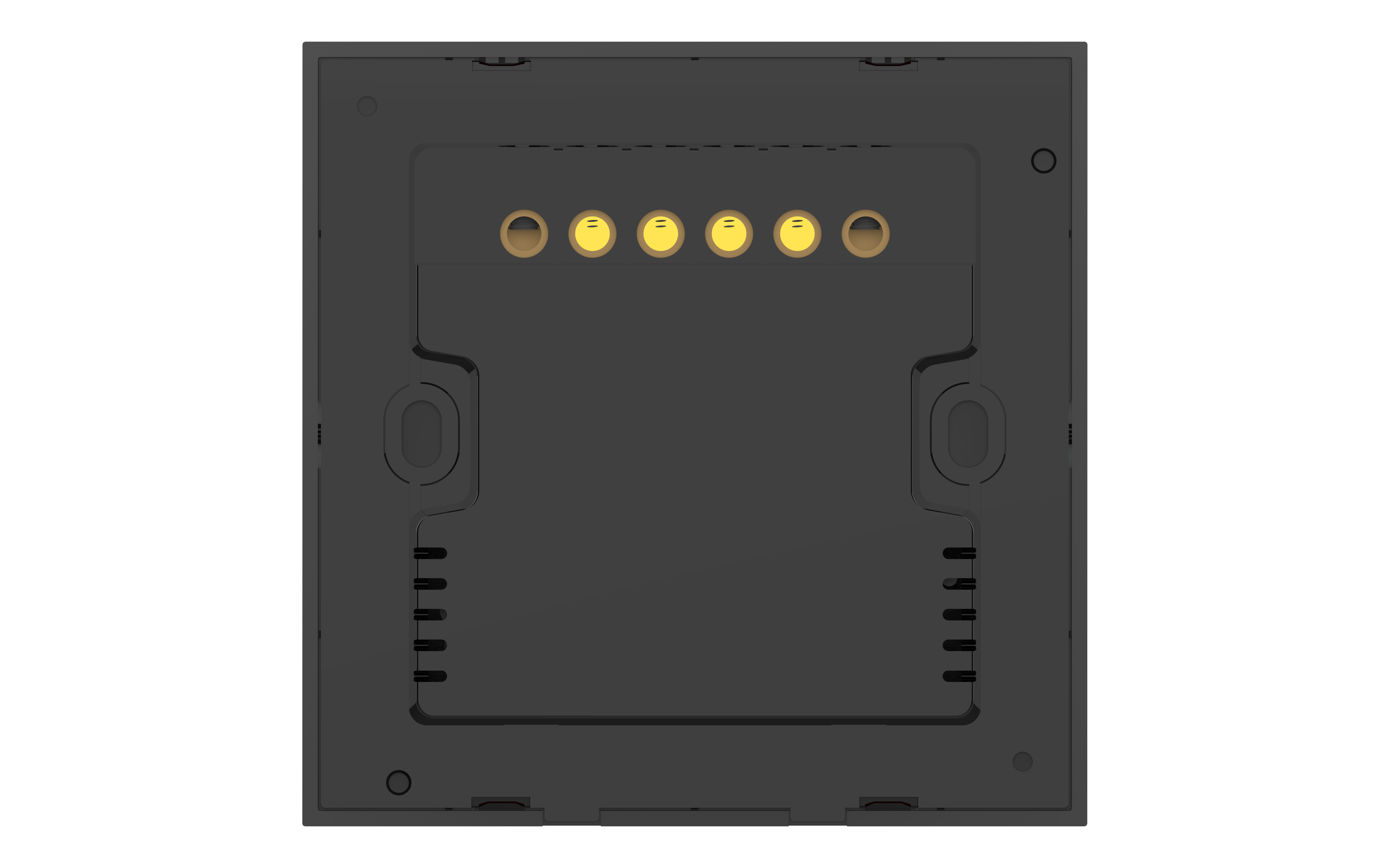 MixSwitch 