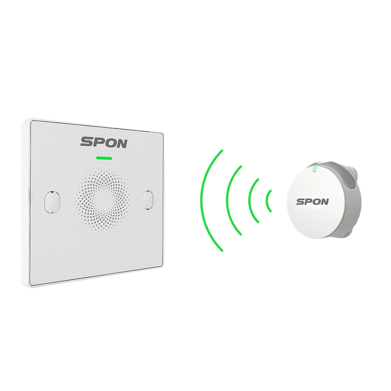 Wireless Microphones Classroom Audio