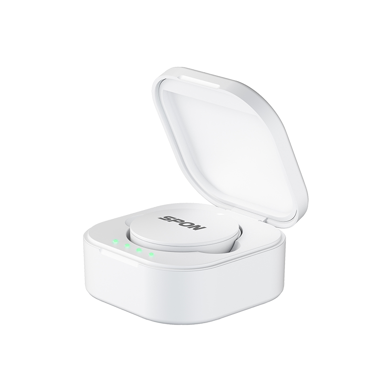 Wireless Microphones Classroom Audio